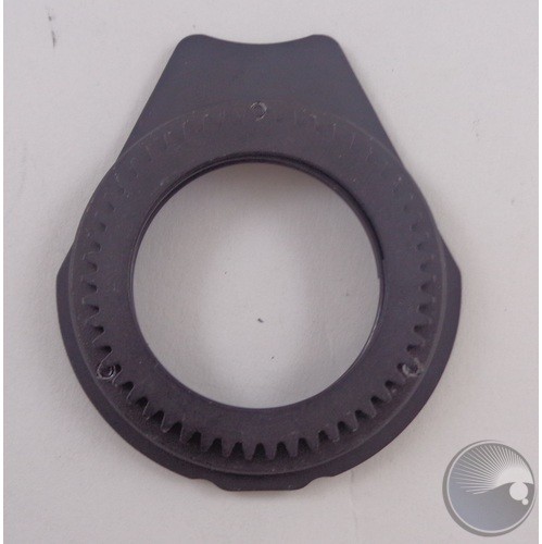 Standard GOBO Holder (same for wheel 1&2)