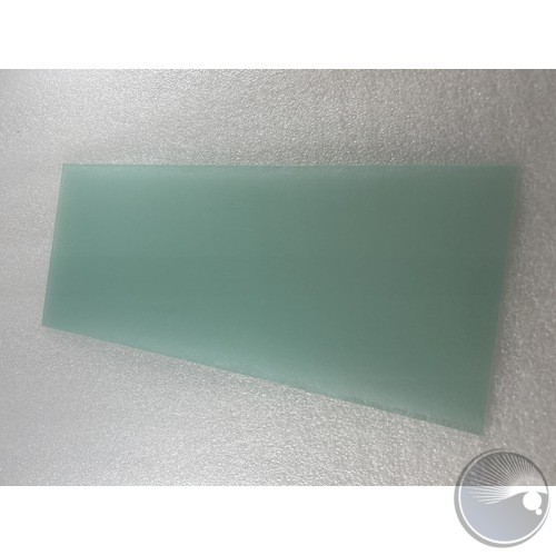 60*10degree FILTER (BOM#65)