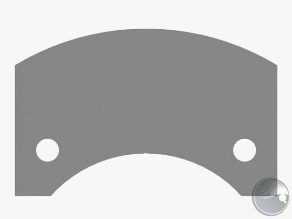 Spring for twinkle, Fiber QFX