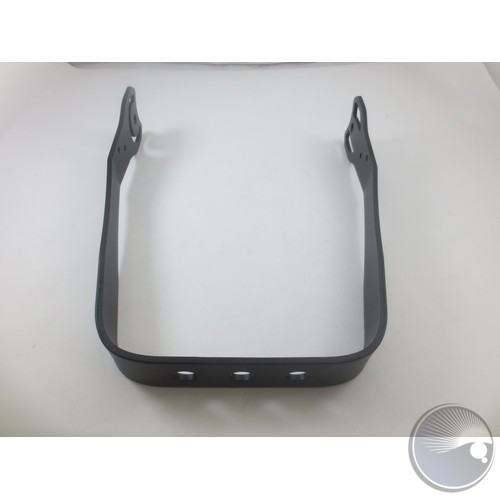 HANGING BRACKET (BOM#35)