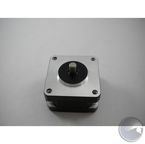 stepper motor 16HY018-10 (BOM#272)