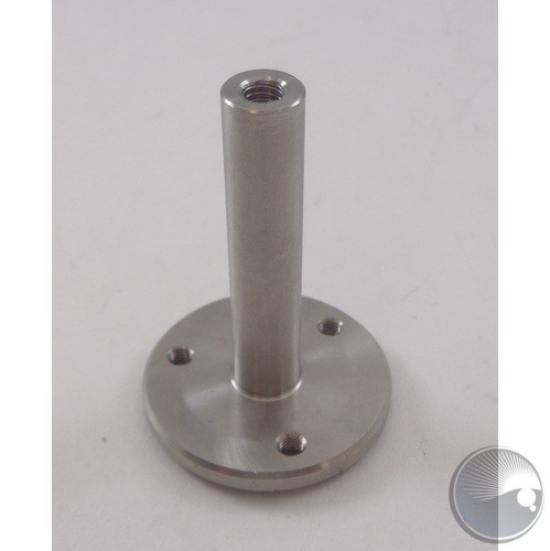 lens slide pole (BOM#94)