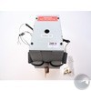 Martin Heat EX assy+ fit ZR12 240V