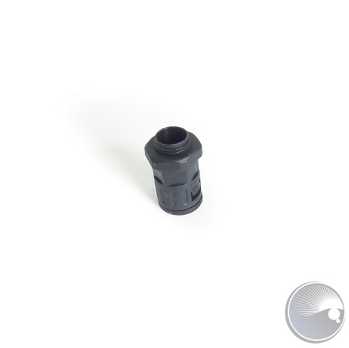 Quick connector (nylon) AD13 (BOM#21)