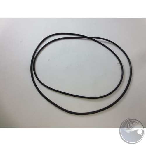 base upper and lower cover sealing ring D3503.1MM (BOM#82)