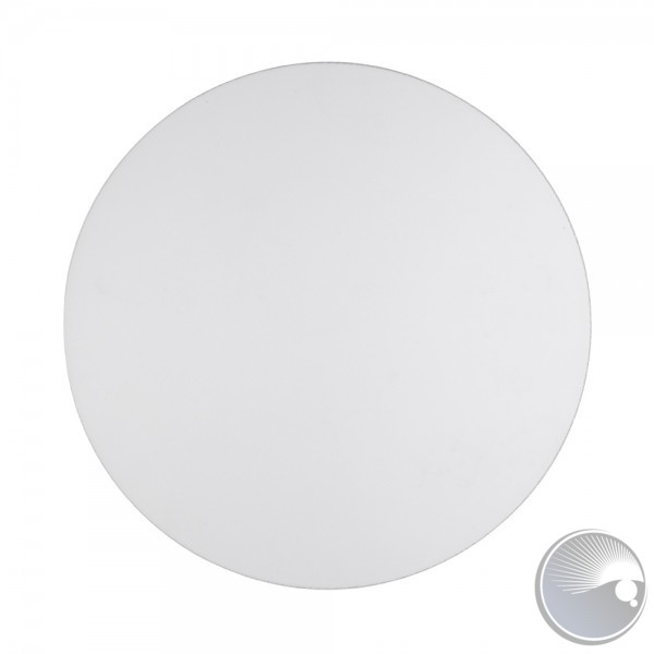 Wide Lens Kit Ext.1200 Wash