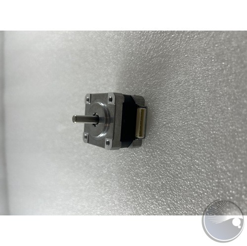 STEPPER MOTOR (BOM#74)