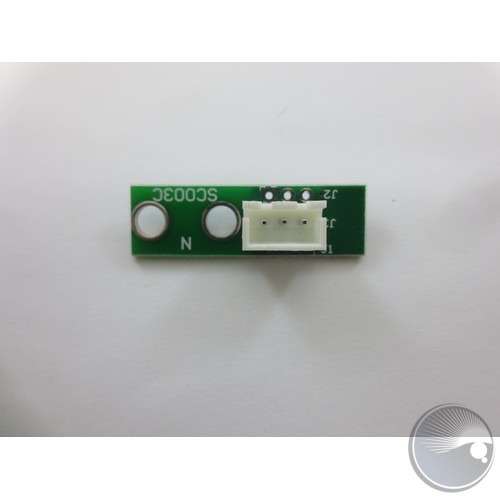 magnetic sensor SC003C-C (BOM#10.PG2)