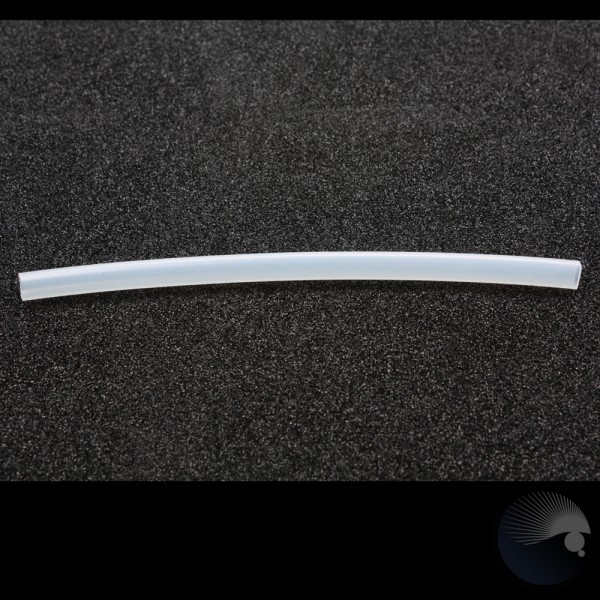 Strip Rubber Cover L140mm