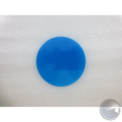 80 DEGREE FILTER (BOM#6)