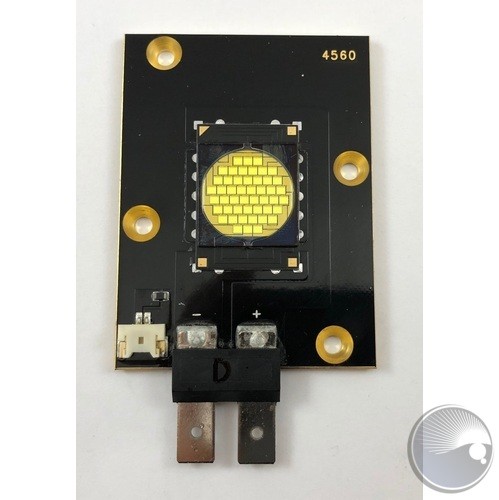 LED module LCOB-4400FC2-W (BOM#183)