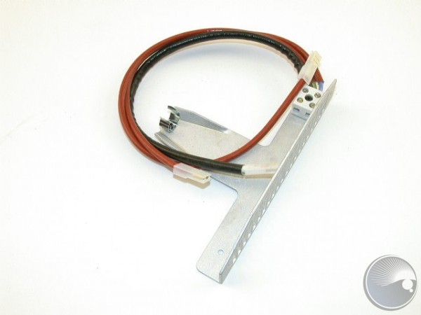Martin Socket module (L), Atomic US
