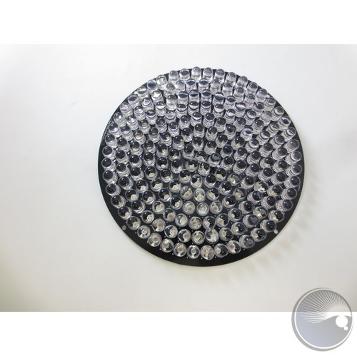 LED PCB CRT LED (BOM#3)