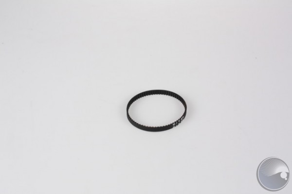 Martin Timing belt 72 MXL 4,0