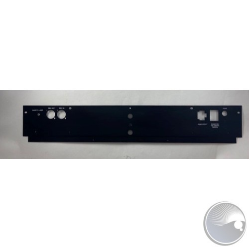 POWER SUPPLY socket board ET225A0103 (BOM#4)