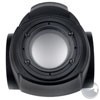 Wash Lens smartMAC, black