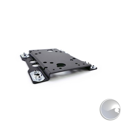 base bracket PRO-5R-A01-02 (BOM#30)