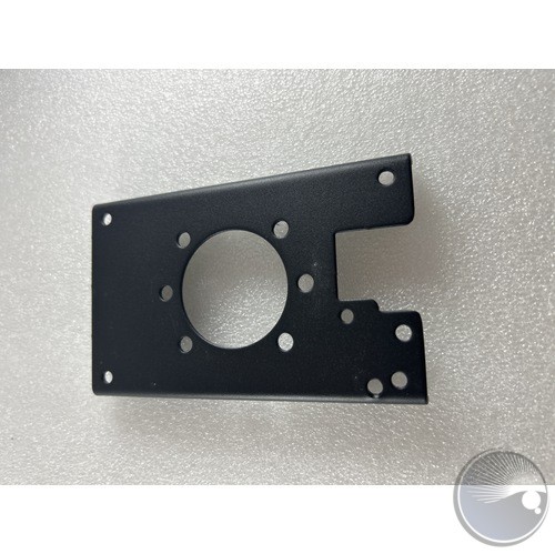 arm strenghen board (BOM#65)