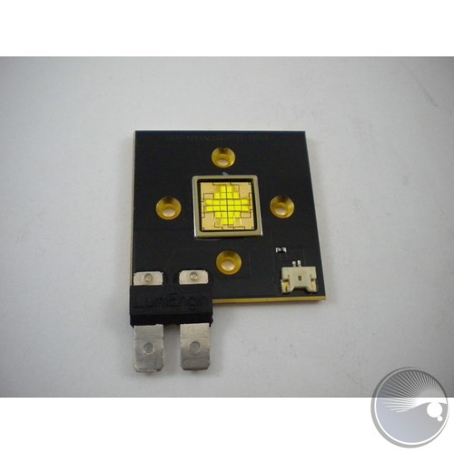 LED LCOB-4800MR2-W-3P8S 250W (BOM#95)