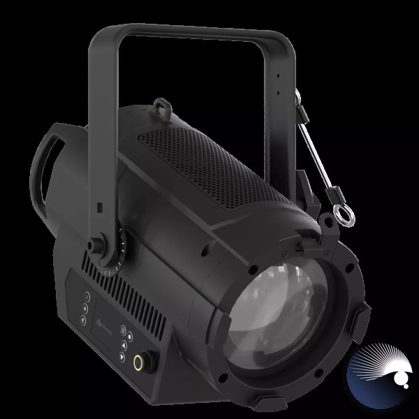 PC Linsen Kit, für EclFresnel CT+ XS