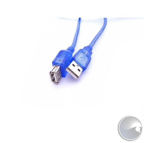 USB CABLE