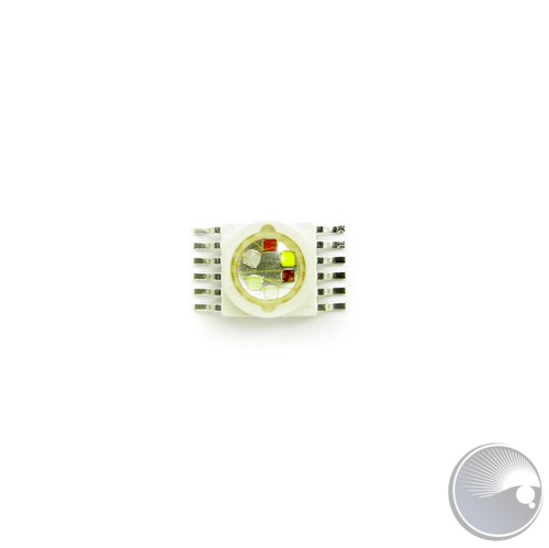 SINGLE LED (CH-12H)