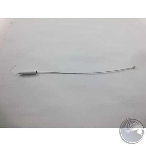 2.4G OMNI ANTERNNA (BOM#9)