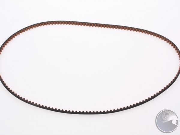 Martin Timing belt 40 S3M 444