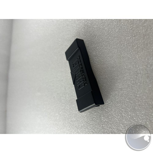 Accessory holder 1 RD-1004-002-E (BOM#2)