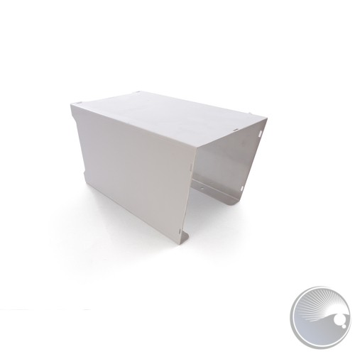 OUTER CASING (OUTER SECTION)