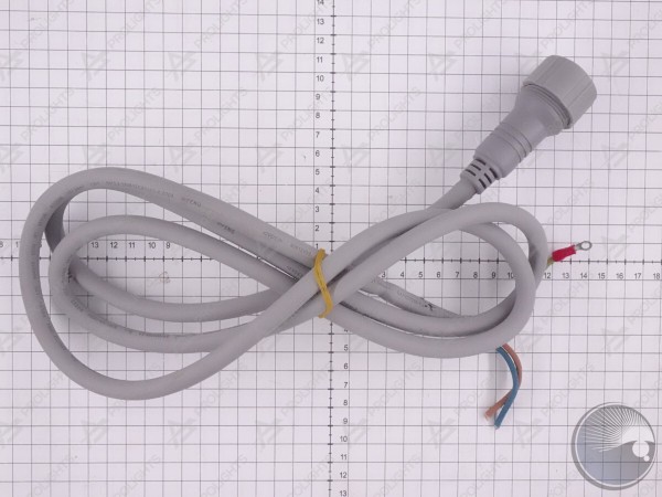 Prolights POWER OUT CABLE