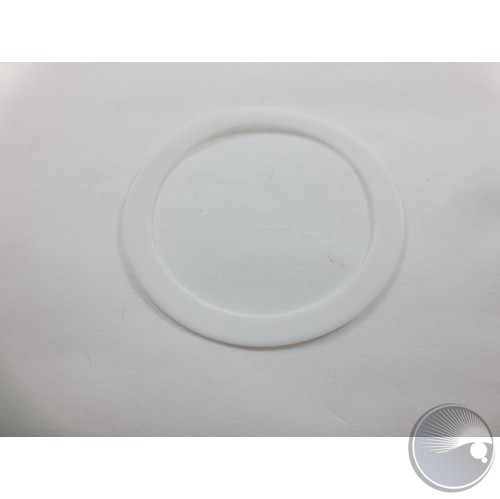 pan mat chip X700A0111 (BOM#17)