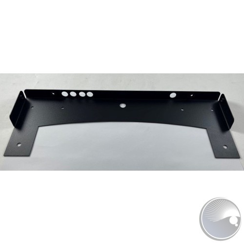 base side board PRO-5R-A01-07 (BOM#6)