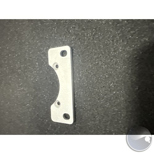 pan optocoupler board TOUGH-300S-A02-09 (BOM#86)