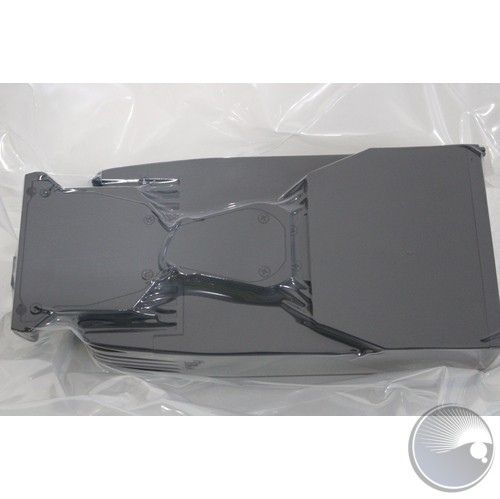  Complete Head + Arm Assembly 2