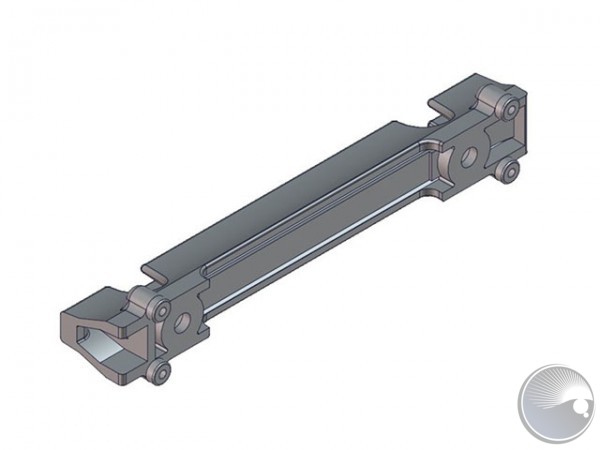 Martin Module guide