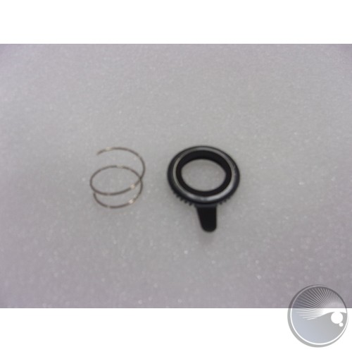 CD-L29-00-01 (for gobos 1,2,3,4,5,6)