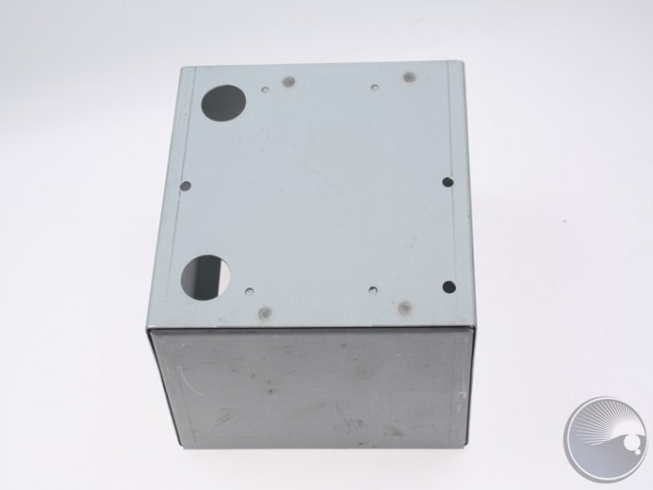 Circuit breaker box, HFG X