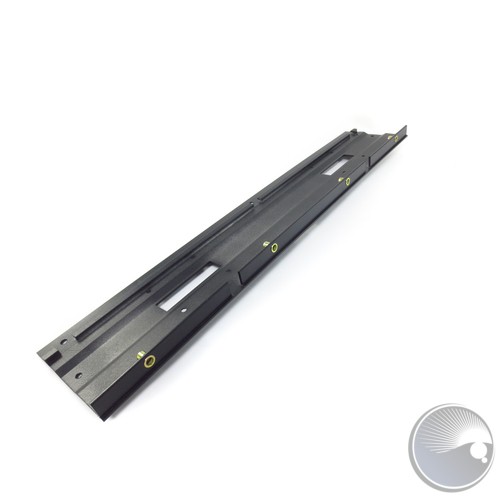 SIDE PANEL A (BOM#34)