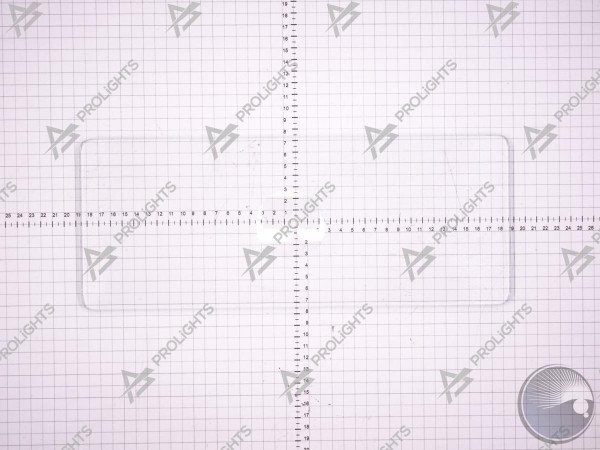 PL FRONT GLASS(SP SMARTBOOK 46 AG)