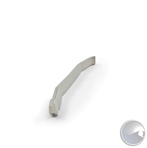back rubber tape DJ-150-C03 A (BOM#42)