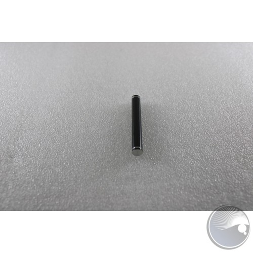 lens slider PRO-7R-B04 (BOM#168)