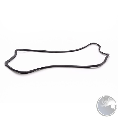 head casing gasket (BOM#5.PG2)