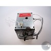 Martin Heat EX assy+ fit Mag1200 240V