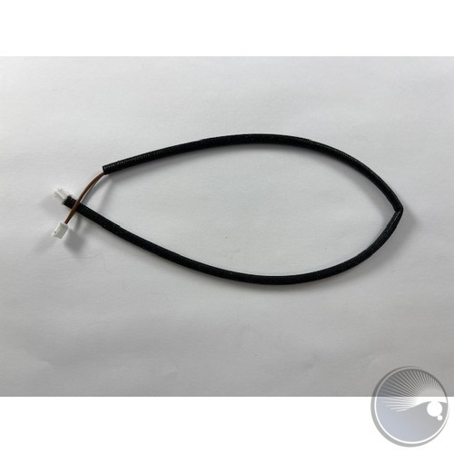 PH 2-pin connection wire