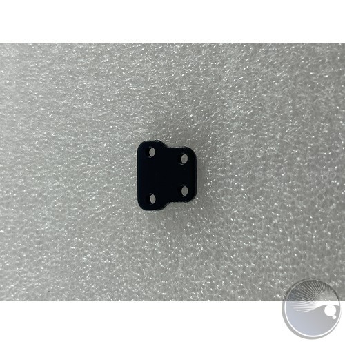 pan magnetic sensor bracket MIP-1950W-A02-02 (BOM#79)