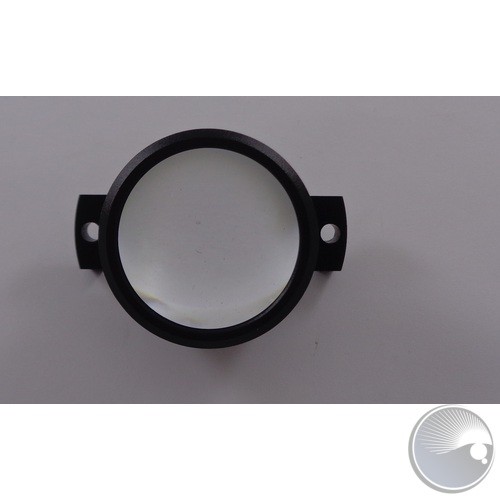 condensor KO9010 (BOM#138)