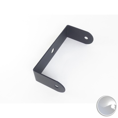 HANGING BRACKET (BOM#1)