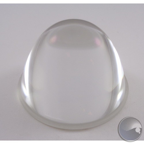 ASPHERIC SURFACE LENS (BOM#32)