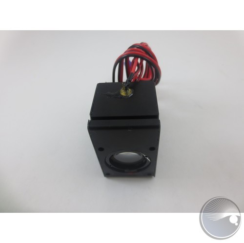 R & G & B laser diode R100 G35 B80 RGB (BOM#12)